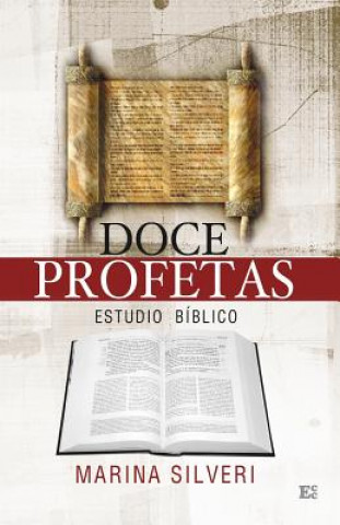 Doce profetas