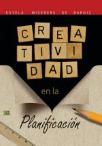 Creatividad en la Planificación