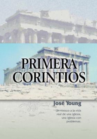 Primera Corintios