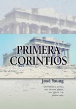 Primera Corintios