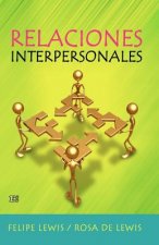 Relaciones interpersonales
