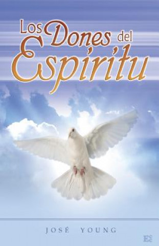 Los Dones del Espíritu