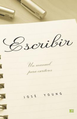 Escribir