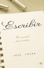 Escribir