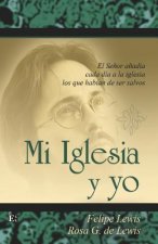 Mi iglesia y yo