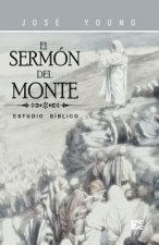 El Sermón del monte