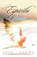 El Espíritu Santo