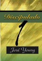 Discipulado 1