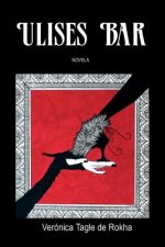 Ulises Bar