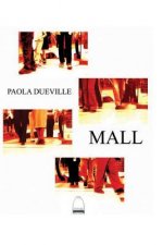 Mall: novela