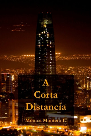 Corta Distancia