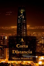 Corta Distancia