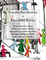 Terapia Ocupacional y Exclusion Social