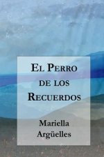 Perro de los Recuerdos