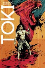 TOKI - Te llamaras Konnalef