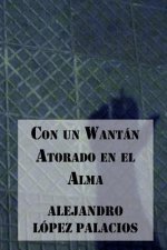 Con un Wantan Atorado en el Alma