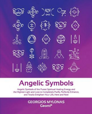 Angelic Symbols