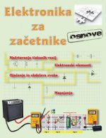 Elektronika Za Zacetnike