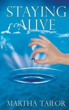 Staying Alive: The True Story of Kaqun Water and Its Effectiveness in Improving Health and Life