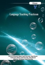 Language Teaching Practicum