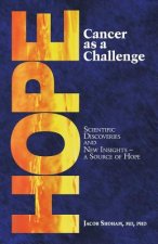 HOPE Cancer as a Challenge: Scientific Discoveries And New Insights-A Source Of Hope