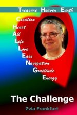 The Challenge: The Challenge is a unique, practical guide to help you develop and master the craftsmanships you need to live and thri