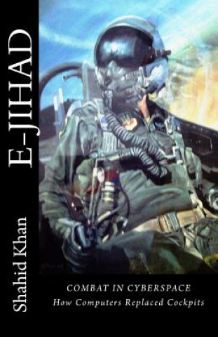 E-Jihad