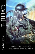 E-Jihad