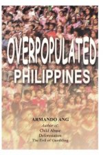 Overpopulated Philippines
