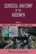 Surgical Anatomy of the Abdomen