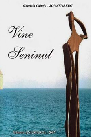 Vine Seninul