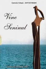 Vine Seninul