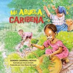 Mi Abuela Caribena