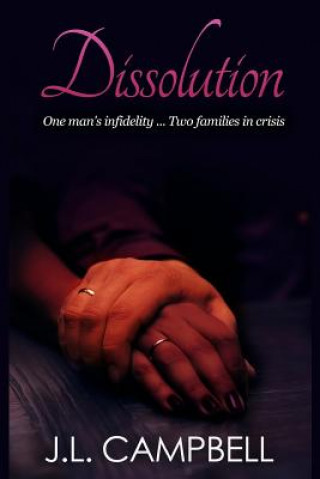 Dissolution