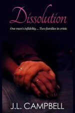 Dissolution