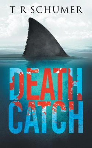 Death Catch