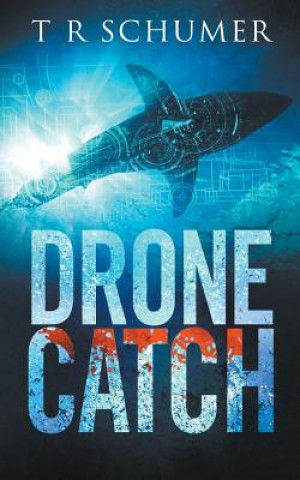 Drone Catch