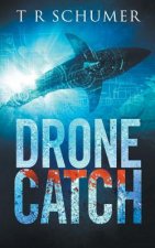 Drone Catch