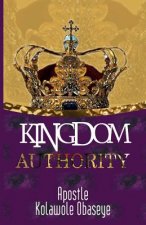 Kingdom Authority