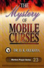 The Mystery of Mobile Curses