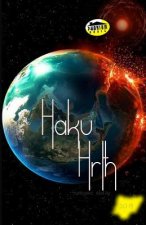 Haku & Hrth: surrogate reality