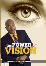 Power of Vision