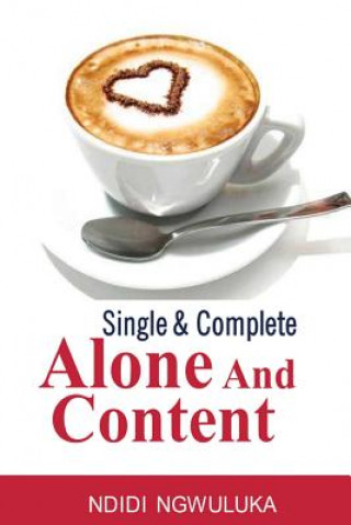 Single and Complete