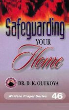 Safeguarding Your Home