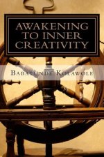 Awakening to Inner Creativity: Following Your Inner Guide