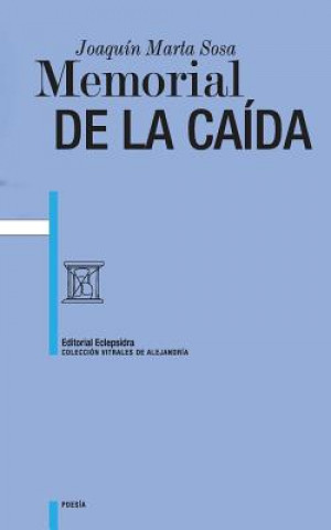 Memorial de la caída