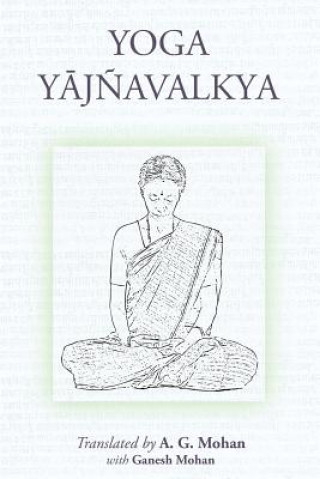 Yoga Yajnavalkya