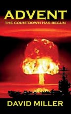 Advent: The countdown has begun