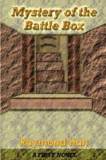 Mystery of the Battle Box