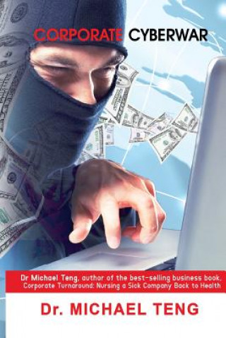 Corporate Cyberwar